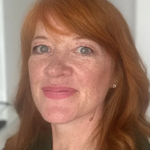 Rhonda